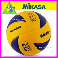 Mikasa MVA300 วอลเล่บอล