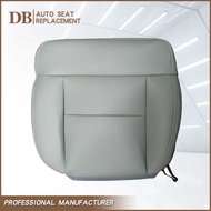 Suitable for 04-08 Ford F150 Driver Seat Cover Four Seasons Universal Seat Cushion Car Interior Prod