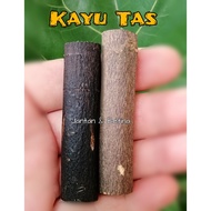 🔥Kayu Tas / Kayu Hujan Panas [Jantan & Betina] sepasang.