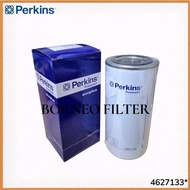 4627133 Perkins * Oil Filter J8610111 P P P P550920 SFO4111 C-51070 C51070 LF17475 462-1171 B7378 W9