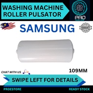 Roller Mesin Basuh SAMSUNG Washing Machine Roller Pulsator / Roller Pulsator Mesin Basuh SAMSUNG (10