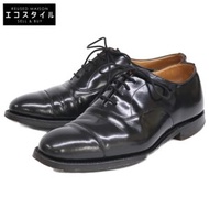 Church's CONSUL 173 最後直角小費 50F