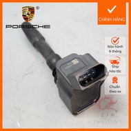 [GENUINE] MOBIN (MOBIN, ignition coil) Porsche Macan 95B/95B-2 Cayenne 9YA Panamera 971 9A7905110, 9