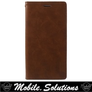 Y2K Samsung S8 / S8+ Plus / S9 / S9+ Plus / S10 / S10+ Plus / J3 Pro 2017 / J3 2018 / J6 2018 Leathe