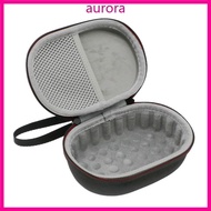 Auro Portable Storage Bag for A980Pro Mouse  Strong Travel Case