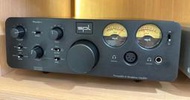 「楊仕音響耳機」 (可試聽) 德國 SPL Phonitor X 解碼 耳擴 前級 頂級 擴大機  台灣公司貨