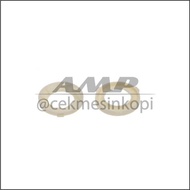 Original Saeco Gaggia Fully Automatic Machine Burr/