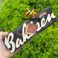 Bahlsen Baileys Wafer Chocolate