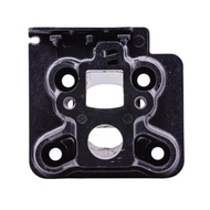 HODRDS. Carburetor Intake Seal for PB-8010 PB-9010 A200001210 Fan Collector EB810 EB910