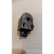 Buzzer Wireless Door Lock Toyota Lexus RAV4 Alphard 89747-52010 Original