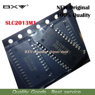 4PCS SLC2013M SLC2013M1 SOP-26 Chip