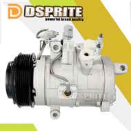 A/C AC Compressor CO 10572C 883200C101 295939NH 295945ND 276594 140081NC C566R For Lexus GX470 Toyot
