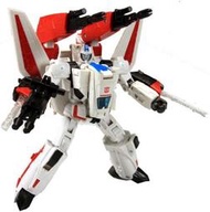 現貨 TAKARA 變形金剛 經典版 C-06 天火 SKYFIRE