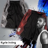 Kyrie irving Basketball Shorts