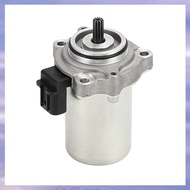 (JMTI) 31300-KVZ-631 Gear Ratio Control Motor Fit for NC 700 750 X XD NC750J NC700J VFR1200X Crossto