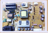 《電源板715G5309-P01-001-002S  》 TL-24LS500D~~24吋 ~ ~的~《電源板 》
