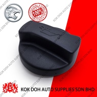 ENGINE OIL CAP - PROTON GEN2, PERSONA, BLM, EXORA, PREVE, SATRIA NEO, SUPRIMA S,/ MINYAK ENGIN PENUT