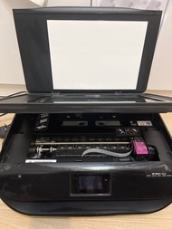 HP ENVY 4520 多功能打印機