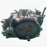 Naza Citra 2.0 G4GC auto gearbox automatic transmission USED Hyundai Elantra 1.8