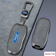 R ROT3 Riverbell Ford Ford Collar Rui Key Collar Yu Collar World S/EV New transit Special Car Key Ca