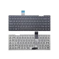 Asus A450 A450C X450 X450C X450A X450V X450VB X450VC X450CC X450E Series Laptop Keyboard