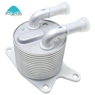 Car   24148699905 for  X1 F48 Accessories