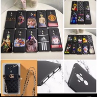 case Huawei mate9 mate 9