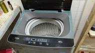 Midea美的 頂揭式洗衣機 MB90V37E