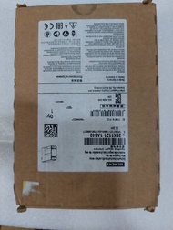 Siemens Safety Relay 3SK1121-1AB403SK1121 1AB40