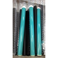 Drum TONER HP 85A,83A,35A,36A,78A Oem Blue