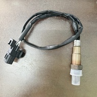 F01R00C197 Lambda Probe Oxygen O2 Sensor Applicable to Longxin rr525 RR525 Shengshi 350D GPR250 moto
