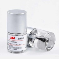 G-Tape 94 Cairan Primer 3M Perkuat Lem Tambahan Adhesive Aid Glue 10Ml