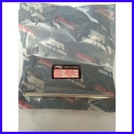 TMX125/CG125 PUSH ROD ORIGINAL PAG