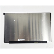 NE160QDM-N62 MNG007DA1-B MNG007DA1-J 16.0'' Laptop LCD Screen LED Display Screen Panel Replacement 2