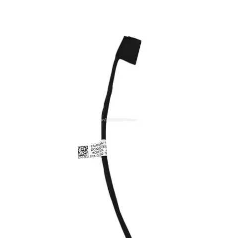 Essential Replace Faulty Laptop Cable Long Lasting for 6MT4T NGGX5 Computer Repair Enhances Your Dev