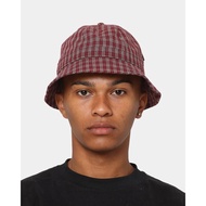 Xlarge caro hat