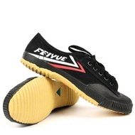Fei yeu running /Martial arts shoes