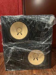 Yamaha NS-10M Studio