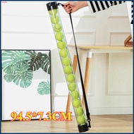 Tennis Ball Collector Tennis Ball Tube Ball Picker
