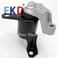 CV216F012EC Sesuai untuk Ford Fiesta 1.0T/1.5L EcoSport Focus Transmisi Mesin Tikar