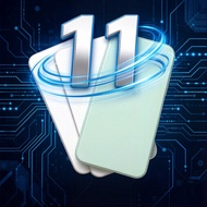 murang.Phone 11 11 PRO 11PRO MAX VARIANTPROMOPRICE 50 PERCENT OFF LIMITEDSTOCKCellphone budget frien