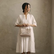 Moyard Bag Protea X Patricia Stephanie