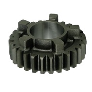 Gear M5 Honda CBR 250RR K64J 23491K64NA0 ORIGINAL.