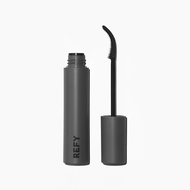 REFY — Lash Sculpt | GIMMETHATGLAM