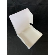 talam box / kotak kuih talam/kotak kuih muih