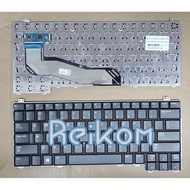 DELL LATITUDE E5440 NOTEBOOK LAPTOP KEYBOARD