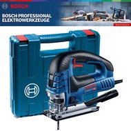 Bosch GST 150 BCE Jig Saw