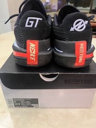 Nike gt cut1