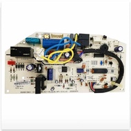 for midea Air conditioner Modular board CE-KFR26G/BP2N1Y-R1.D.11.NP2-1 CE-KFR35G/BP2N1Y-R1(1W) CE-KF