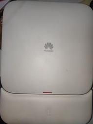 ❗超平❗wifi Huawei AP7060DN 無線區域網路基地台 wifi router